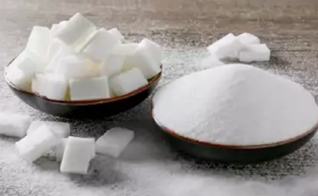 ������ �� ����� ���� 3 ������: ��� ����� ��� ����� ������ۿ