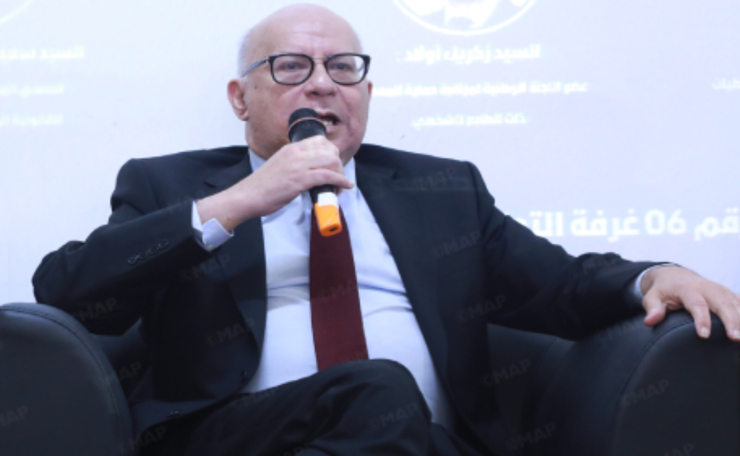 ���� ��������: ���� ������ ������ ������ ��� ������ ����� �������� ��� ������ ������