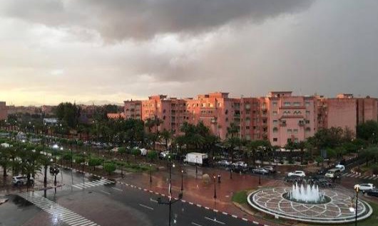 ����� ����� ������� �� ���� ����� ����� ������ ���� ���� �� �������