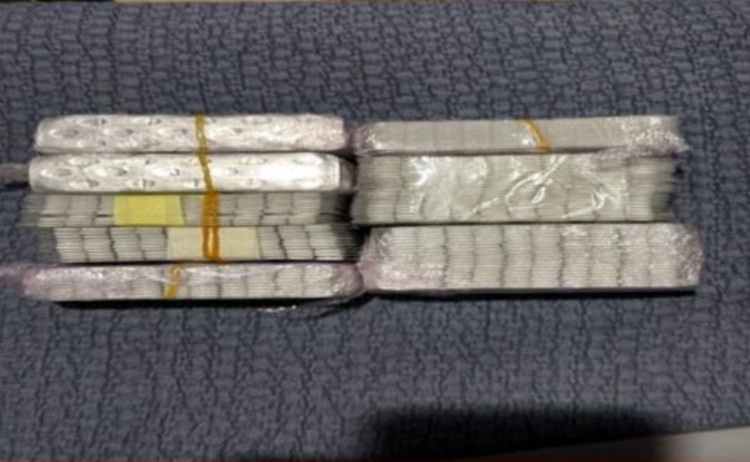 ����� ������ ����� ���� 3000 ��� �����