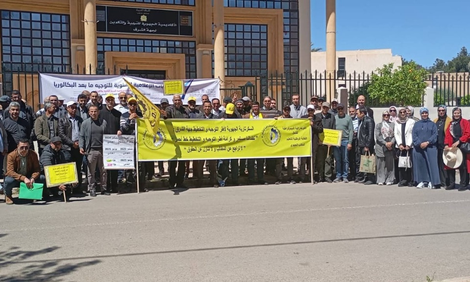 ����� ������� �������� ������� ���� ����� ���� ������� ����� ������� �������� ��������