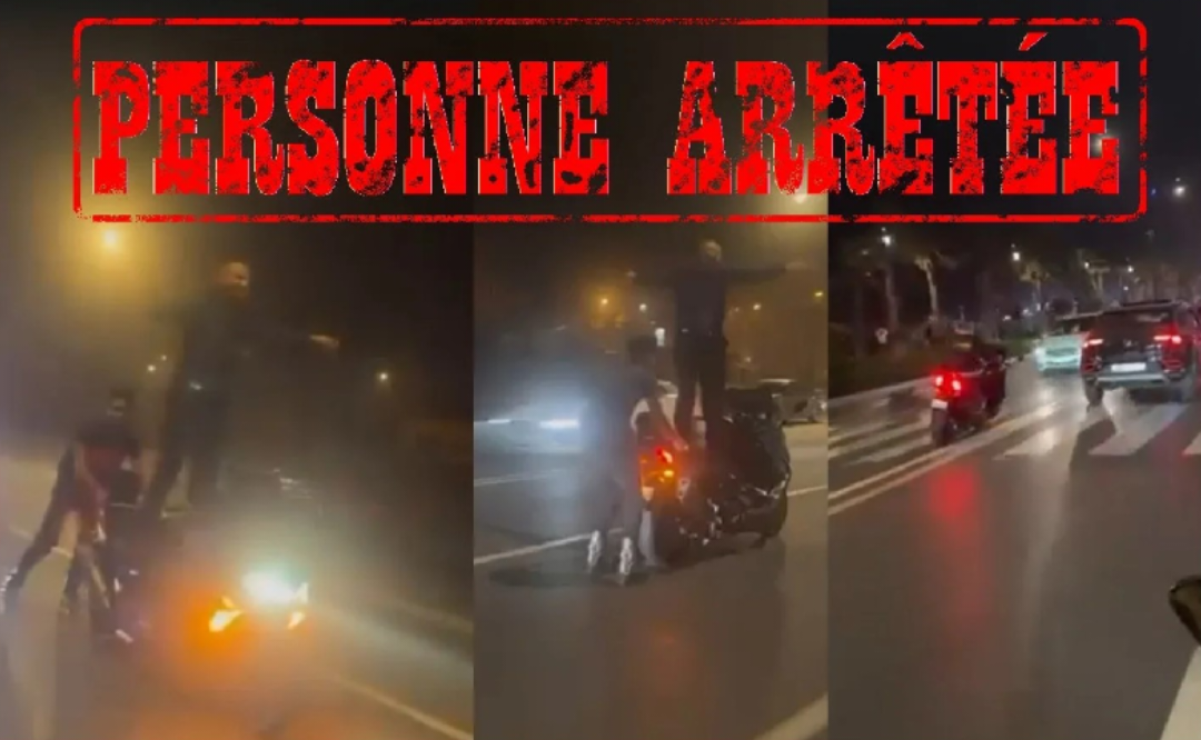 ����� ���� ����� ������� ������ ������� ���� ����� ��������� ������� ����� �����