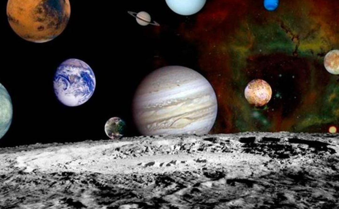 ������ ���� ����� ���� ��� ������ ����� ��� ����� ���