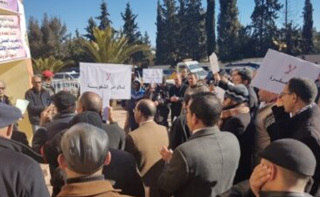 ����� ���� ���� ������ ������� ������ ������ �������� ������