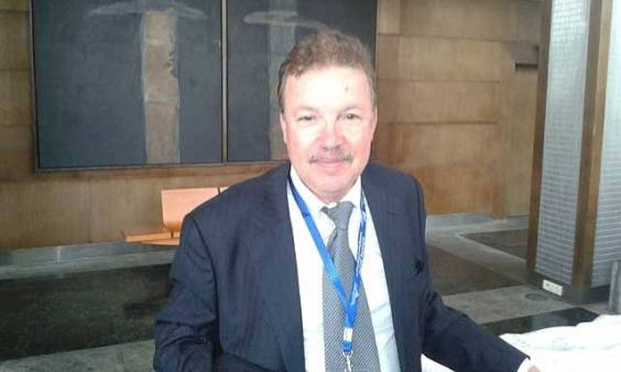 ����� ��������: ����������.. �� �������� ��� ����� ����� ���� ����� ��� ���