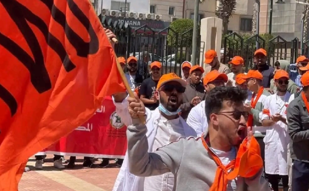 ����� ����� ���� ������ ������� ������ ���� �������