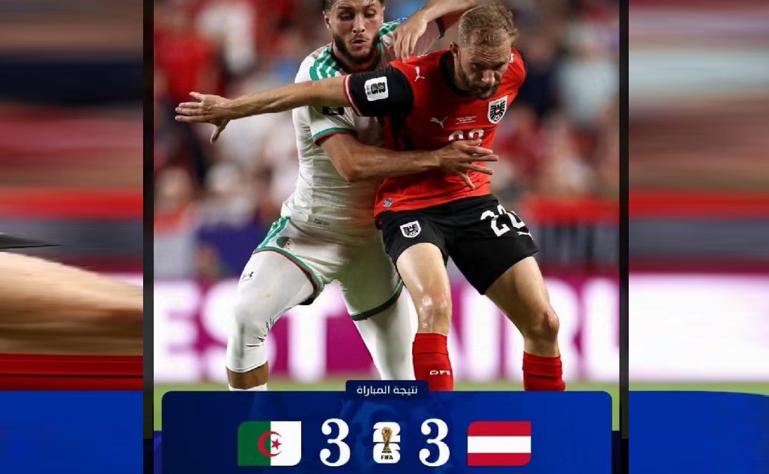 ������ �������