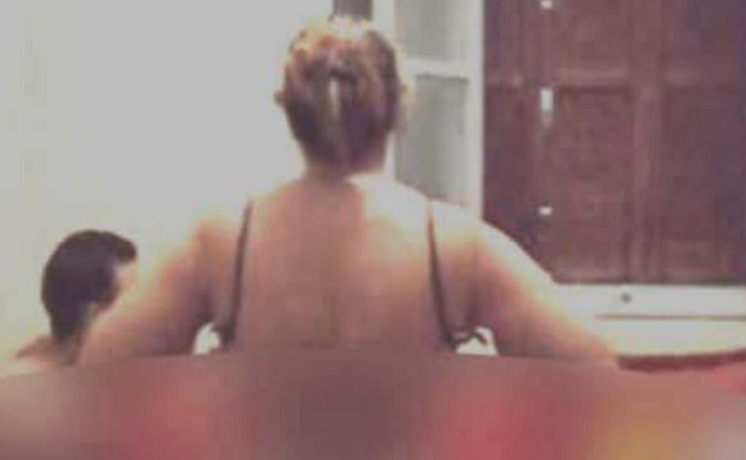 ������� ����� ���� ��� ����� ������� �� ���� ����� �� ������� ������ ����� �������