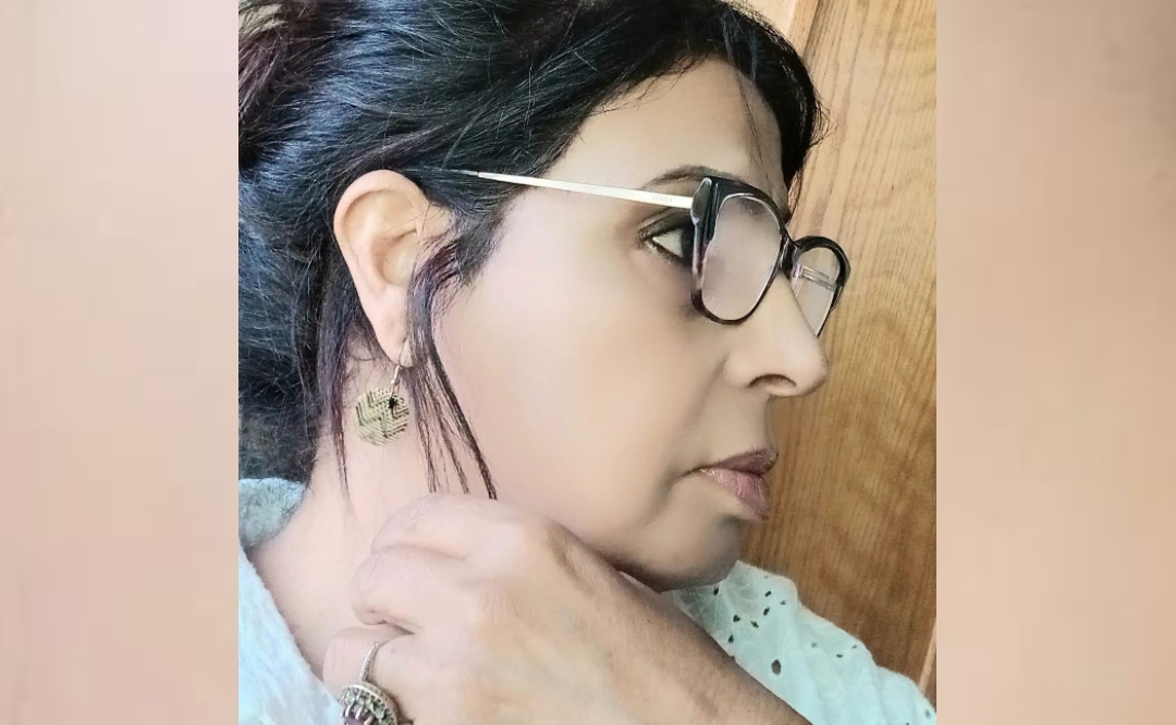 ����� ������: �� ��� �������