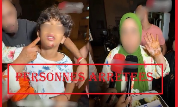 ��� ������� ���� ����� ����� ������� ������� ����� 3 ����� ����