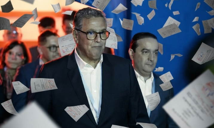 �������� ������� ��� '��� �������' �����