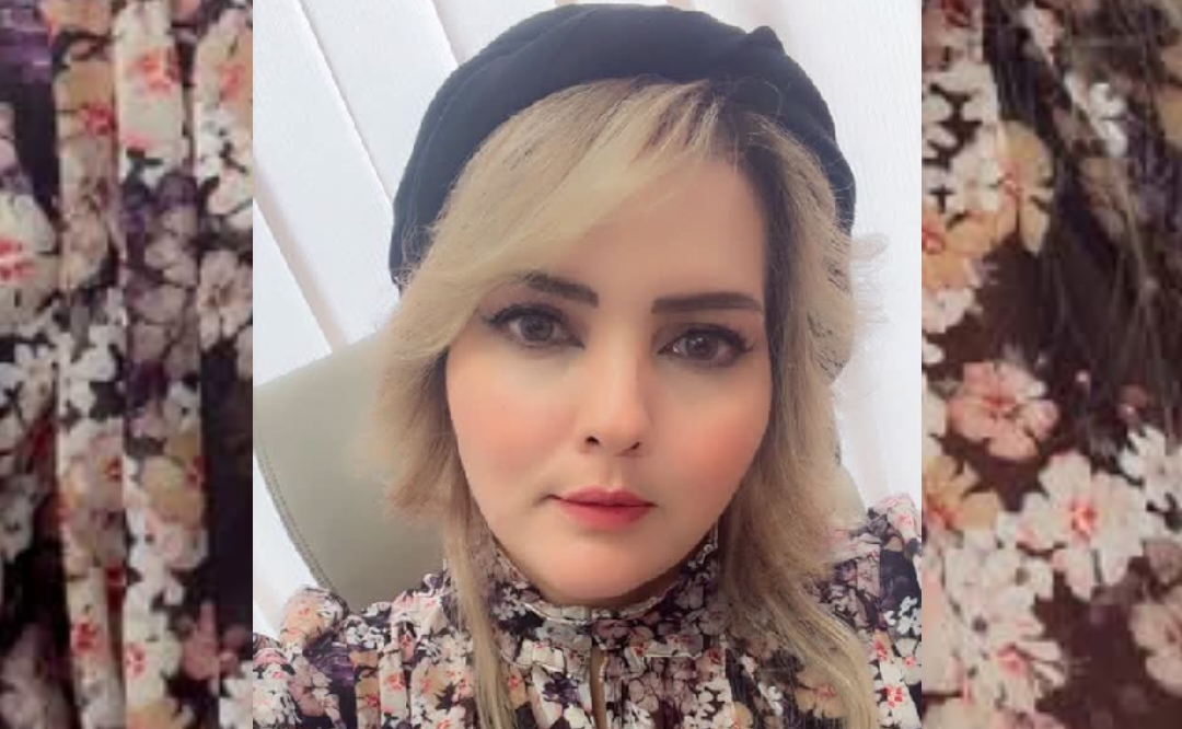 ����� ������� ����������: ����� ������ � ����� ������